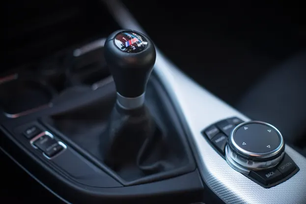 FaustBet Casino Aip Android/iOS