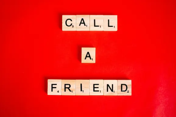 FaustBet Casino Tacaíocht